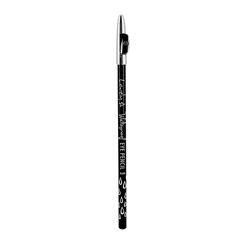 

LOVELY Карандаш для глаз EYE PENCIL водостойкий, Карандаш для глаз EYE PENCIL водостойкий