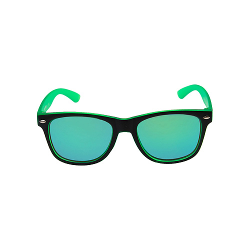 PLAYTODAY Солнцезащитные очки с поляризацией для мальчика INVENTOR playtoday солнцезащитные очки для мальчика racing club