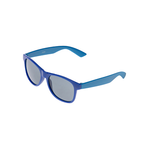 PLAYTODAY Солнцезащитные очки для мальчика синие playtoday солнцезащитные очки с поляризацией для мальчика surf