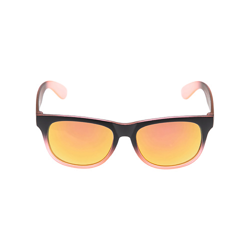 PLAYTODAY Солнцезащитные очки для девочки (JOYFULL PLAY) playtoday солнцезащитные очки для девочки funny cats