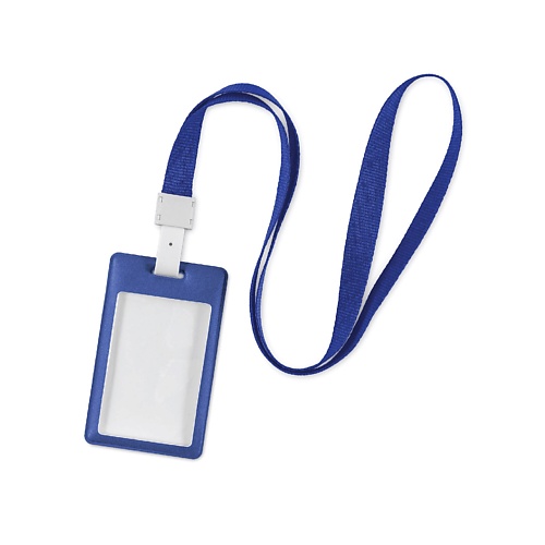 бейдж flexpocket пластиковый карман для бейджа или пропуска на ленте Бейдж FLEXPOCKET Пластиковый карман для бейджа или пропуска на ленте