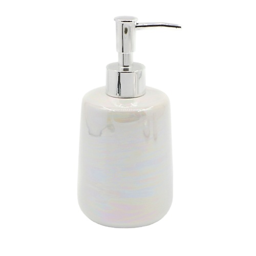 Дозатор для жидкого мыла ND PLAY Диспенсер для жидкого мыла Pearl
