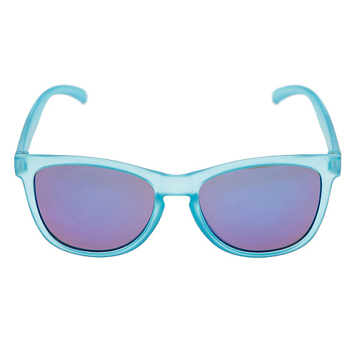 PLAYTODAY Солнцезащитные очки для мальчика Funny Friend playtoday солнцезащитные очки для девочки funny cats