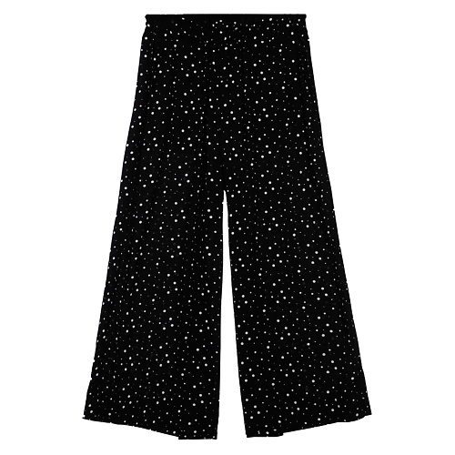 PLAYTODAY Брюки текстильные для девочек PARIS playtoday брюки текстильные для девочек paris