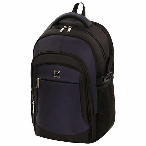 Рюкзак BRAUBERG Рюкзак с отделением для ноутбука, Practic цена и фото