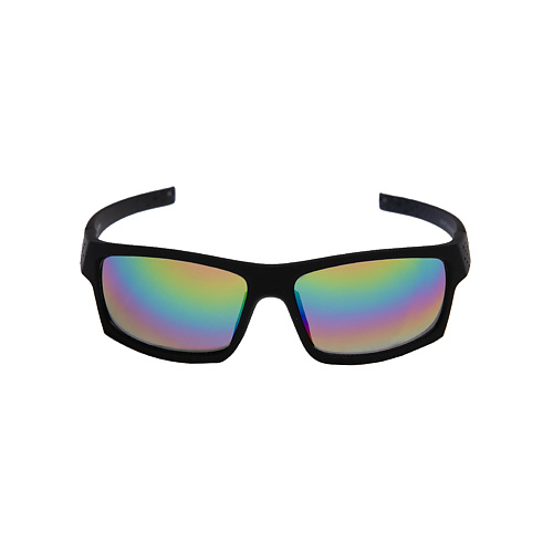 PLAYTODAY Солнцезащитные очки для мальчика RESEARCHER playtoday солнцезащитные очки для мальчика racing club