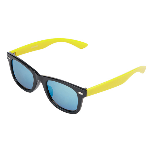 PLAYTODAY Солнцезащитные очки для мальчика MARSEILLE playtoday солнцезащитные очки для мальчика racing club