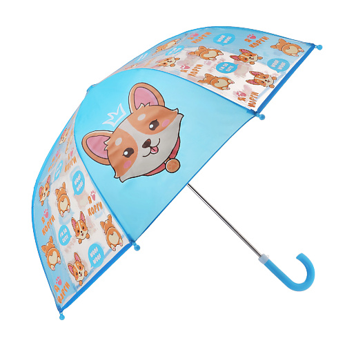MARY POPPINS Зонт детский Корги mary poppins зонт детский совушки