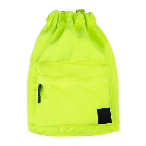 playtoday рюкзак текстильный для девочек PLAYTODAY Рюкзак текстильный для девочек DIGITIZE