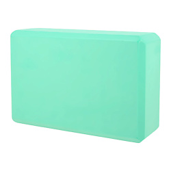 Блок для йоги