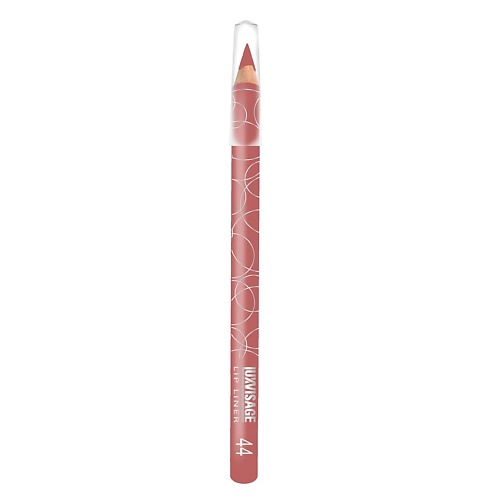фото Luxvisage карандаш для губ
