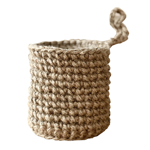 корзина для хранения curver knit 8 л лазурный Корзина для хранения ФРУКТОВКА.РФ Корзина для хранения