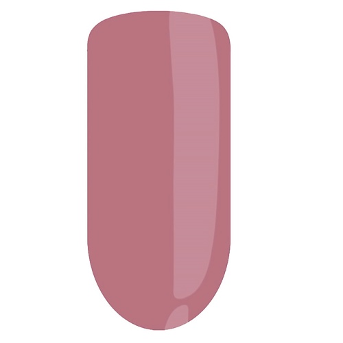Лак для ногтей IRISK Лак для ногтей Nail Polish лак для ногтей mavala nail polish with silicium 5 мл