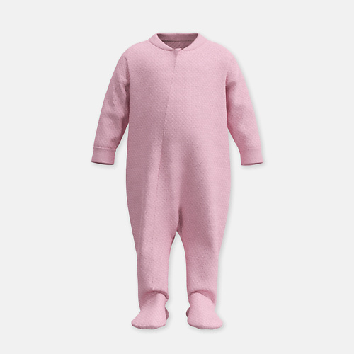 LEMIVE Комбинезон-слип для малышей lemive комплект одежды для малышей горчичный