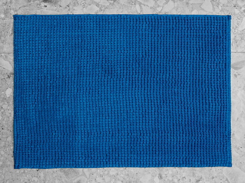 фото Arya home collection коврик arya из синели softy