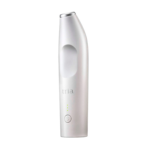 TRIA BEAUTY Лазерный эпилятор Hair removal laser Precision гель для жирной и комбинированной кожи options balancing makeup removal gel