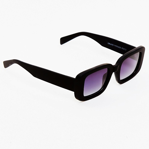 Оптика GRAND VOYAGE Солнцезащитные очки с поляризацией и УФ защитой