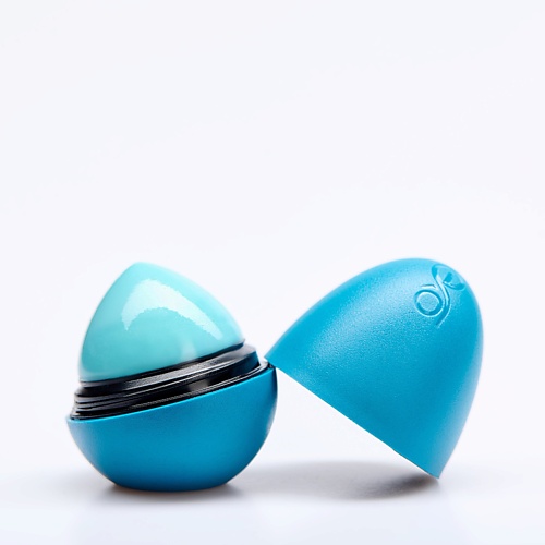 Бальзам для губ EXO Бальзам для губ «Ментол+ Mята» бальзам для губ exo egg ягодная корзинка 12 гр