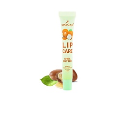 Бальзам для губ Защита и восстановление Shea Butter