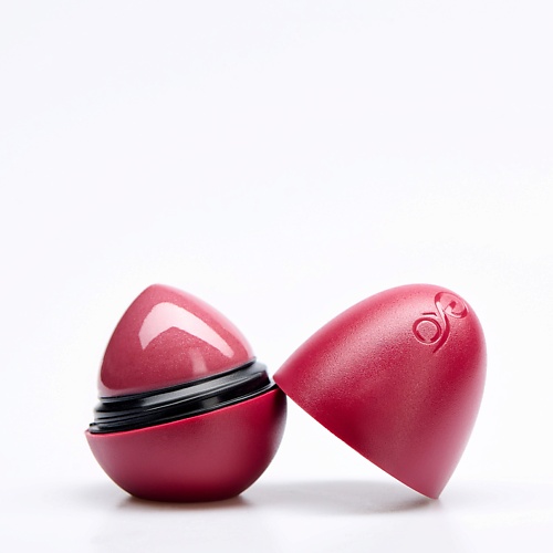EXO Бальзам для губ «Ягодная корзинка» 12 aromako свеча ягодная корзинка 150