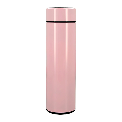 Посуда LADY PINK Термос