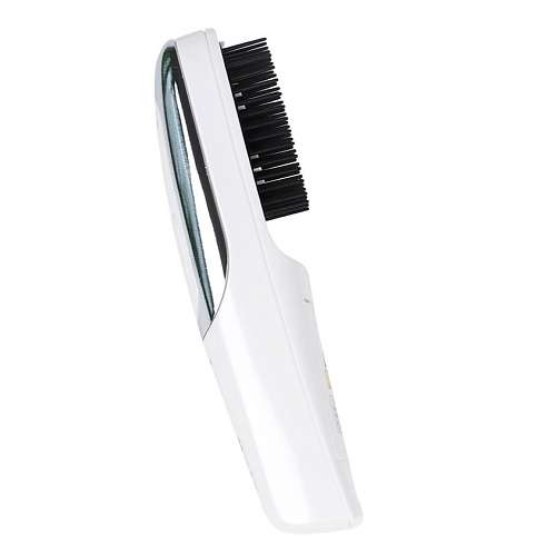 цена Массажер для головы GEZATONE Лазерная расчёска от выпадения волос Laser Hair HS 586