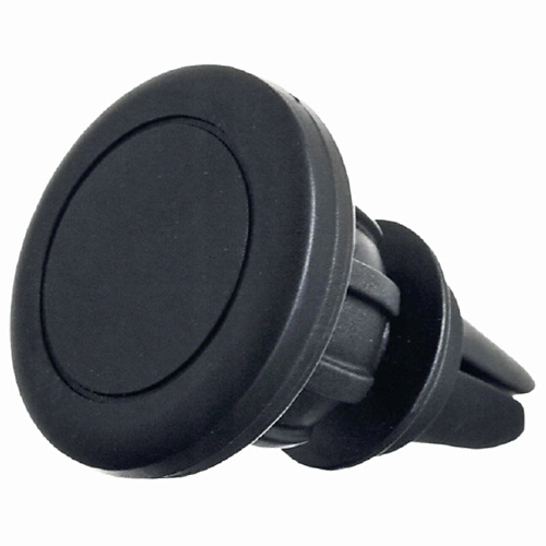 SONNEN Держатель для телефона в авто магнитный на решетку вентиляции держатель телефона cartage с двойной прищепкой 90 мм