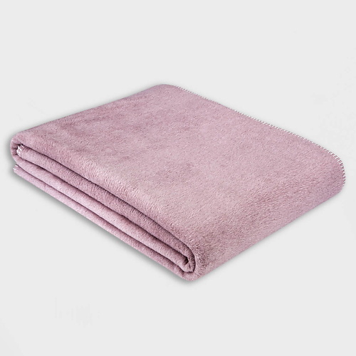 Текстиль для кухни и комнаты ARYA HOME COLLECTION Плед Arya Melissa