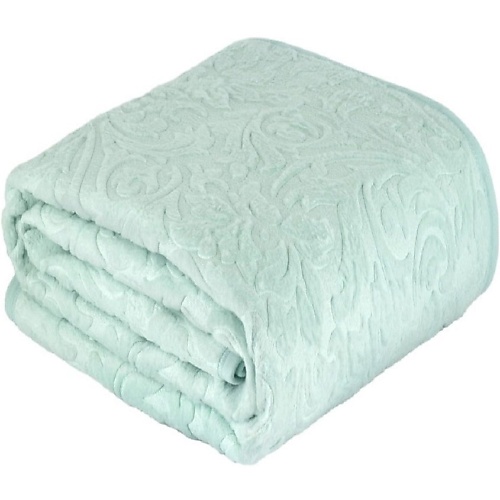 

ARYA HOME COLLECTION Плед Arya С Тиснением Valencia, Плед Arya С Тиснением Valencia
