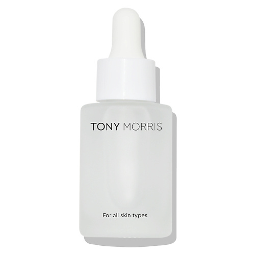 Сыворотка для лица TONY MORRIS Сыворотка для лица сыворотка для лица tony morris face serum with niacinamide 35 мл