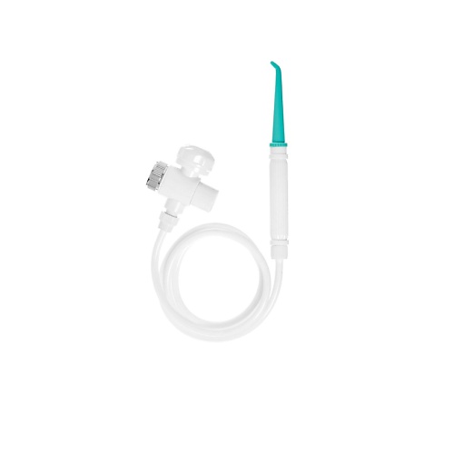 

BRADEX Ирригатор «СИМПЛ», Ирригатор «СИМПЛ»