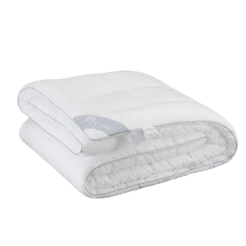 ARYA HOME COLLECTION Одеяло Pure Line Comfort прокладки normal cliniс comfort line ежедневные fresh cotton