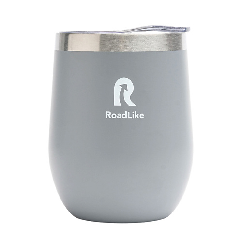 Термокружка ROADLIKE Термокружка Mug термокружка roadlike термокружка mug