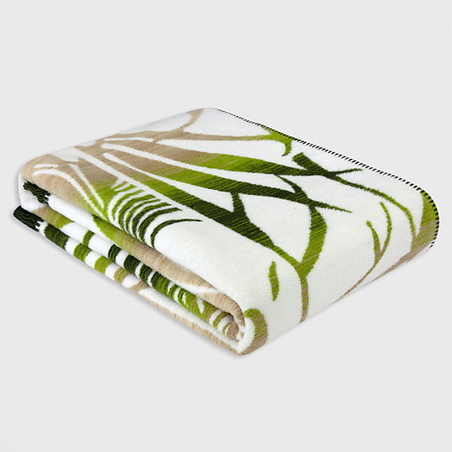 

ARYA HOME COLLECTION Плед Arya Suara, Плед Arya Suara