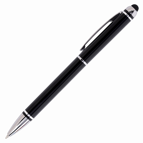 Ручка SONNEN Ручка-стилус для смартфонов, планшетов цена и фото
