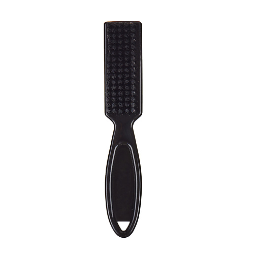 Щетка для волос UGOL Барбер - щетка (парикмахерская) для фейда и чистки машинки цена и фото