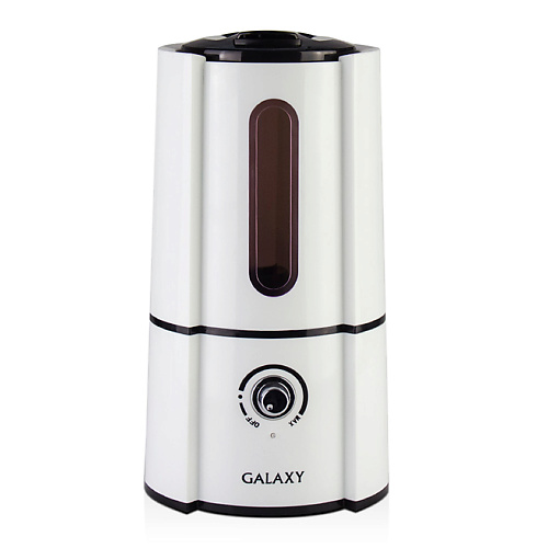 Увлажнитель воздуха GALAXY Увлажнитель воздуха ультразвуковой, GL 8003