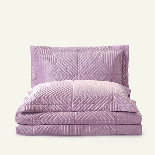 ARYA HOME COLLECTION Покрывало-Плед Бархат Belle