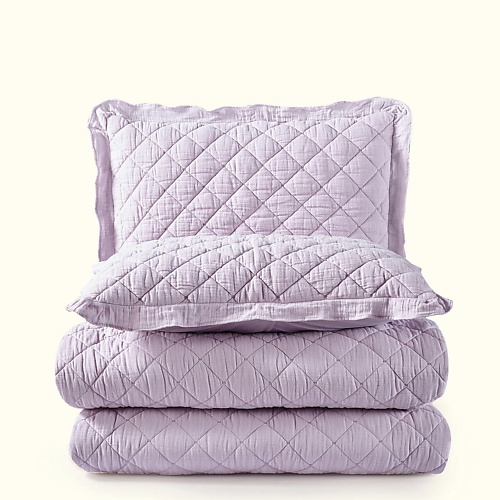 

ARYA HOME COLLECTION Покрывало-Плед с Воланом Ross, Покрывало-Плед с Воланом Ross