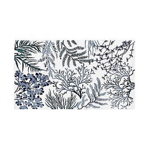 

ARYA HOME COLLECTION Коврик Alvin, Коврик Alvin