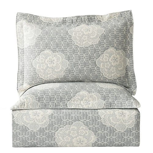 

ARYA HOME COLLECTION Покрывало-Плед Жаккард Apollo, Покрывало-Плед Жаккард Apollo