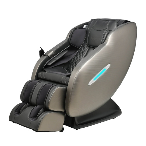 фото Fujimo массажное кресло supreme f355 1