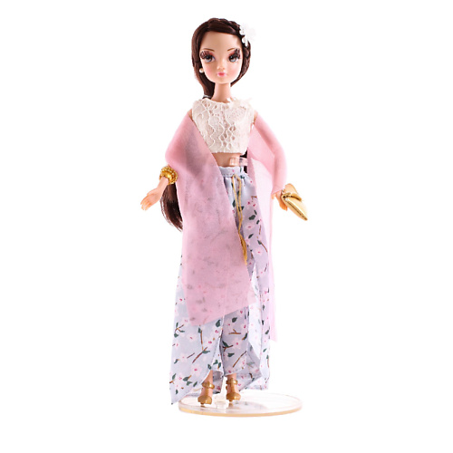 кукла SONYA ROSE Кукла Daily collection Свидание кукла алиса от disney animators collection