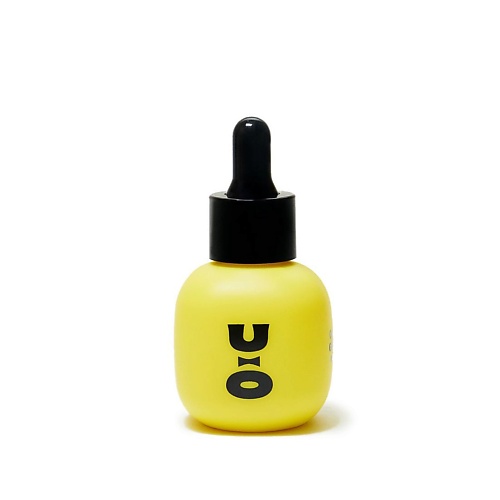 CHAUKAO Сыворотка для лица MAGICAL TRIP serum 30 qiriness крем для лица восстанавливающий с эффектом омоложения ночной essentials eye serum and cream