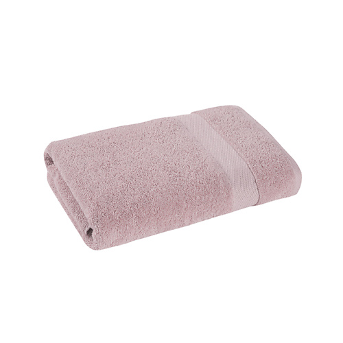 Набор полотенец KARNA Комплект махровых полотенец AREL комплект махровых полотенец arel размер 50x100 см 2 шт 70x140 см 2 шт цвет грязно розовый