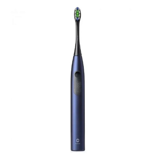 OCLEAN Электрическая зубная щетка F1 Electric Toothbrush зубная щётка dr bei sonic electric toothbrush gy3 белый