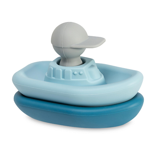LUKNO Набор игрушек для ванной и пляжа 3 happy snail набор тактильных мячиков и игрушек для ванны 9