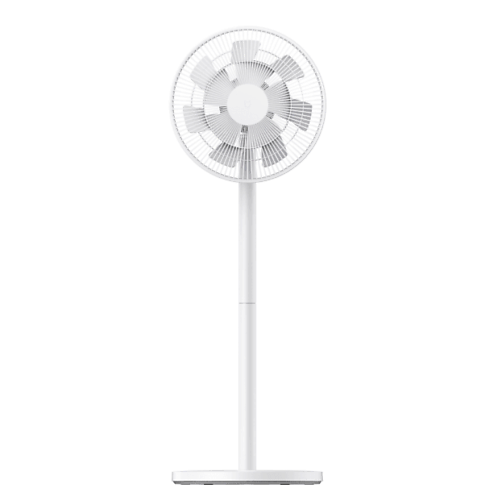 Вентилятор напольный MI Вентилятор напольный Mi Smart Standing Fan 2 EU BPLDS02DM (BHR4828GL)