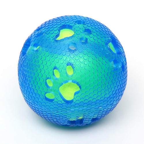 ПИЖОН Мяч для собак 
