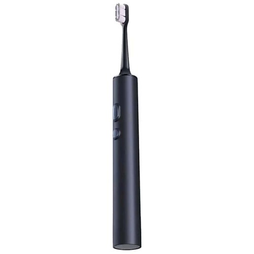 Электрическая зубная щетка XIAOMI Зубная щетка Electric Toothbrush T700 насадка для электрической щетки xiaomi electric toothbrush t700 сменная головка зубной щетки